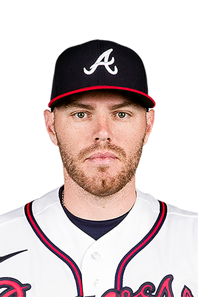 Who Are Freddie Freeman Parents? Meet His Father Fred Freeman and Mother Rosemary Freeman