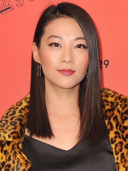 Who Is Arden Cho Boyfriend’s Samuel Juno Park? Details On Their Relationship