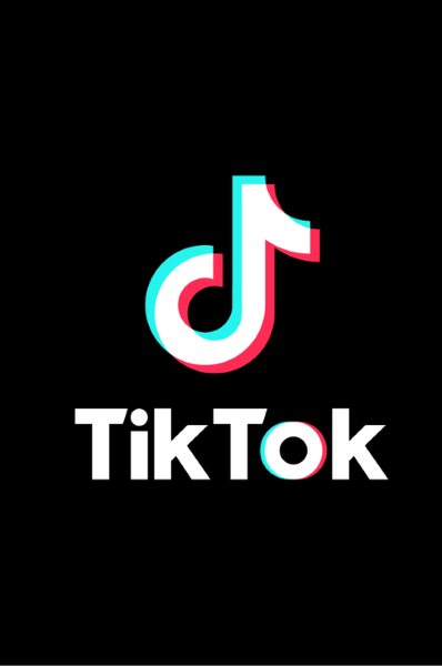 What Is Kiss Me Kiss Me With Your Eyes Closed TikTok? Heart Shows, Whisper And Trend Explained