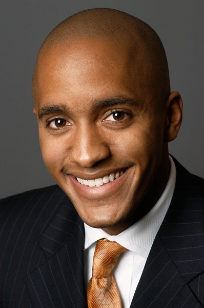 Damian Williams Is Nominated As U.S. Attorney In Manhattan – His Wikipedia, Wife & Family