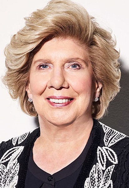 Death Hoax: Is Nanny Faye Dead? Sister Francis Chrisley and Net Worth