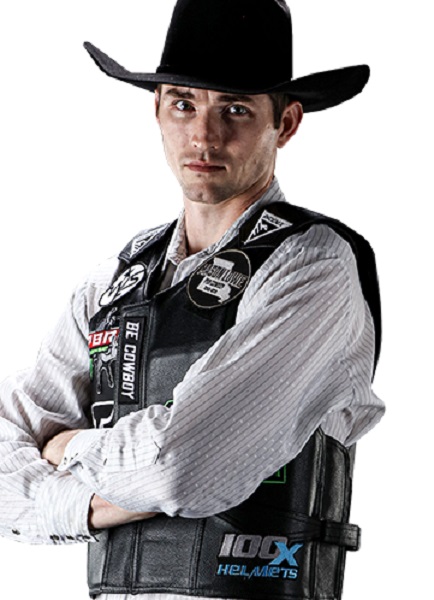 Who is Kyle Jones PBR? Bull Rider Wikipedia & Net Worth