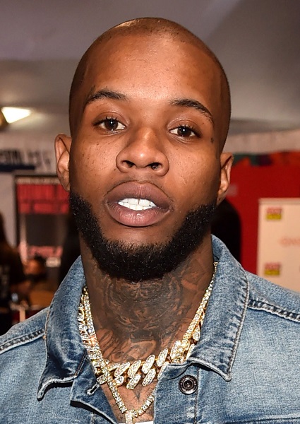 Is Tory Lanez Going To Jail? Arrested Rumors on Twitter