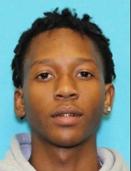 Timothy George Simpkins Age, Ethnicity Religion - Facts on Timberview High School Suspect