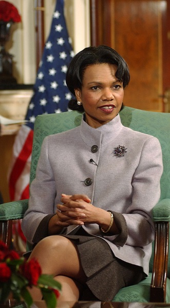 Is Condoleezza Rice Married to Husband? Net Worth and Family