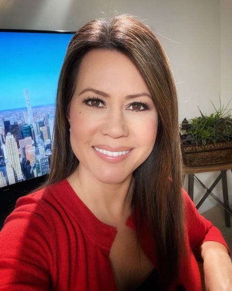 Where Is Betty Nguyen Now? Did She Leave WPIX?
