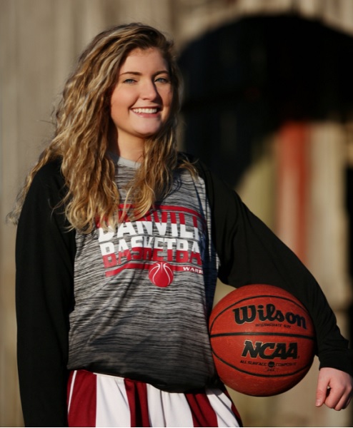 Lexi Riggles Cause Of Death: Obituary – How Did The Basketball Player Die?