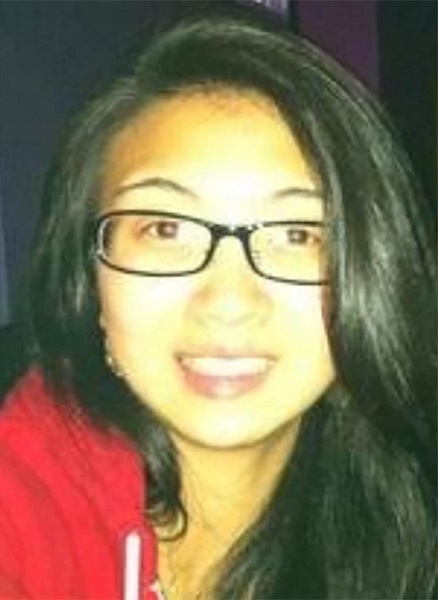 Who Is Yvonne Wu NYPD? Girlfriend Jenny Li and Shooting Victim in New York