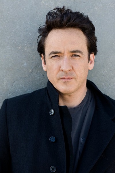 Does John Cusack Have A Girlfriend? Let Us See Why His Personal Life Is So Quiet