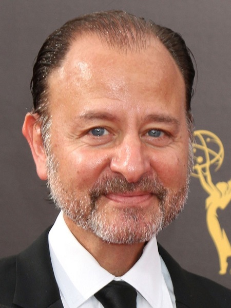 Succession: What Is Fisher Stevens Illness? Health Update- Is He Sick?