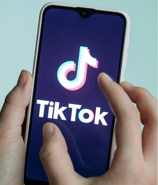 What Is Hellmaxxing Tiktok? Update on The Meme Trend Challenge