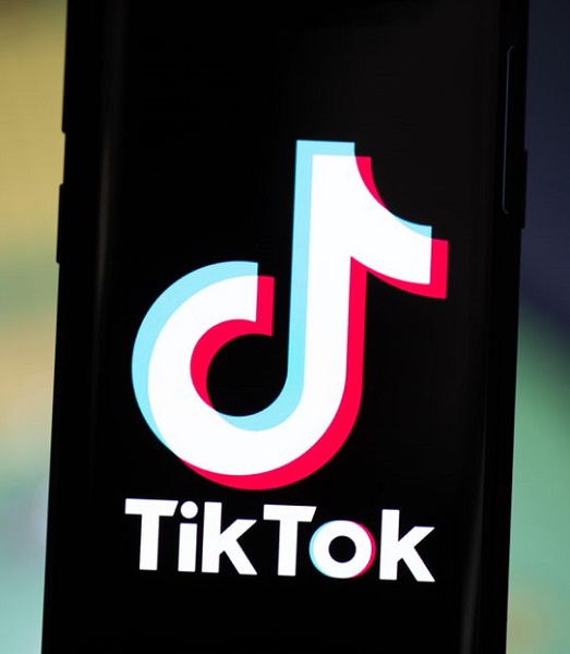 What Is Post Office Mail Delivery TikTok? Dejoy Slow Plan Reaction