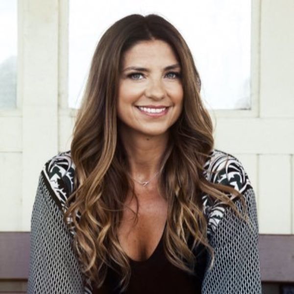 Bianca Westwood Wikipedia And Age Sky Sports Husband And Bikini Pictures Bianca Westwood Wikipedia And Age Sky Sports Husband And Bikini Pictures