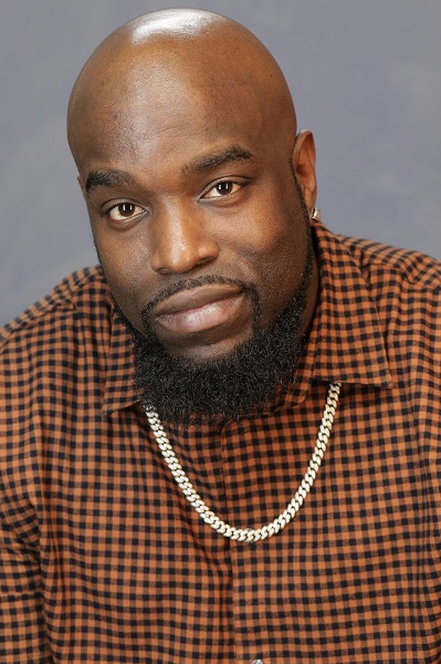 Rapper: Latruth Wife Mrslatruth, Real name Robert Hampton And Net Worth 2021