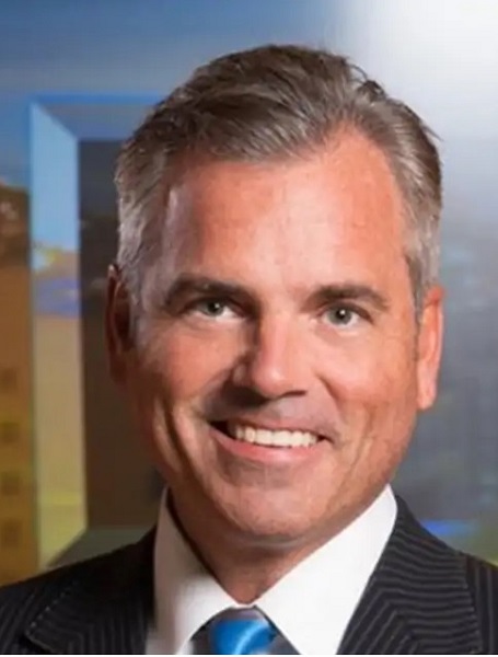 Fox 4: Is Mark Alford Leaving? Kansas City Reporter Retiring and Health Update