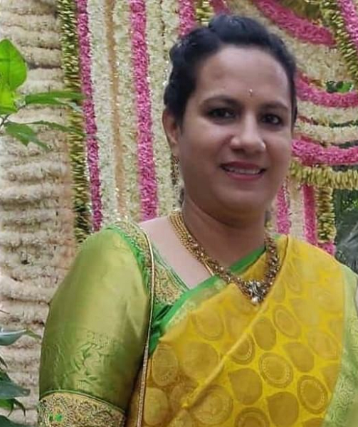 Who Is Ashwini Revanath? Punith Rajkumar Wife: How Is The Family Doing?