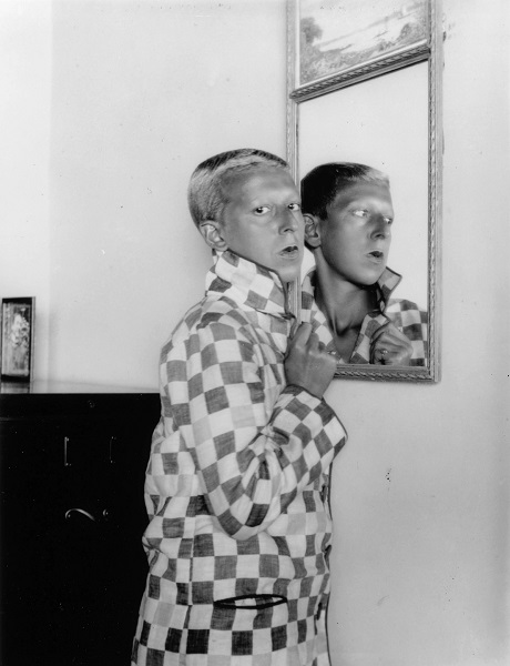 Obituary: Claude Cahun Death Cause- How Did She Die?