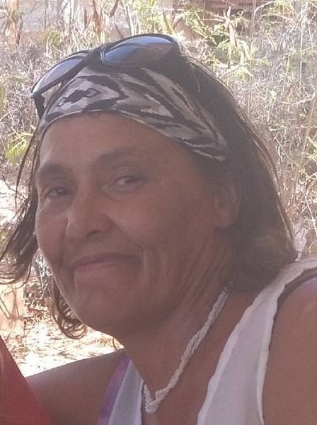 Who Was Christine Neilan? Man Arrested in The Death of Woman Lightning Ridge