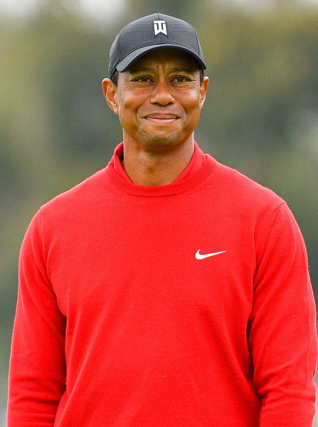 Who Are Earl Woods And Kultida Woods? Meet The Parents Of American Golfer Tiger Woods