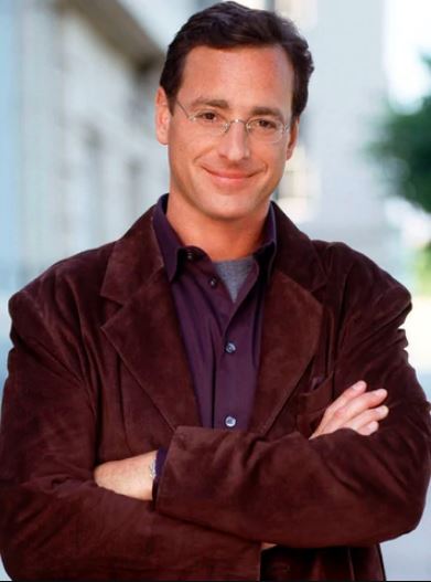 What Did Bob Saget Do? Sexual Assault And Allegations