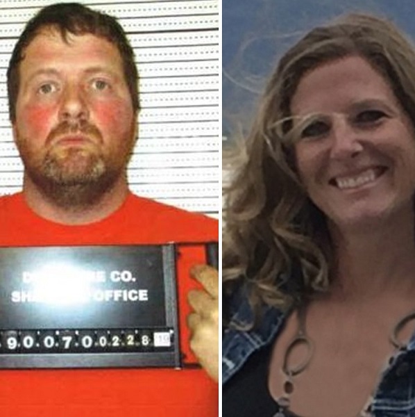 Amy Mullis Murder Update – 48 Hours Investigates Iowa Murder, Here Is More