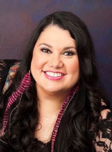 Comedian Candy Palmater Died Age 53 – Who Is Her Wife Denise Tompkins?