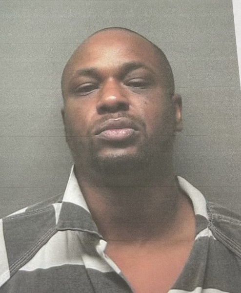 Arrested: Who Is Jeremy Williams? Kamarie Holland Found Dead, Alabama Man Charges