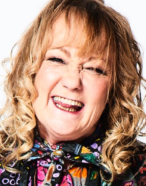 Fact Check: Is  Broadcaster Janice Long Dead Or Alive? Death Hoax On Twitter Making Headlines