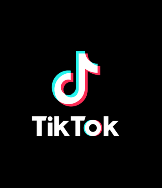 Emotional Damage Meme and Videos – What Does It Mean On TikTok?