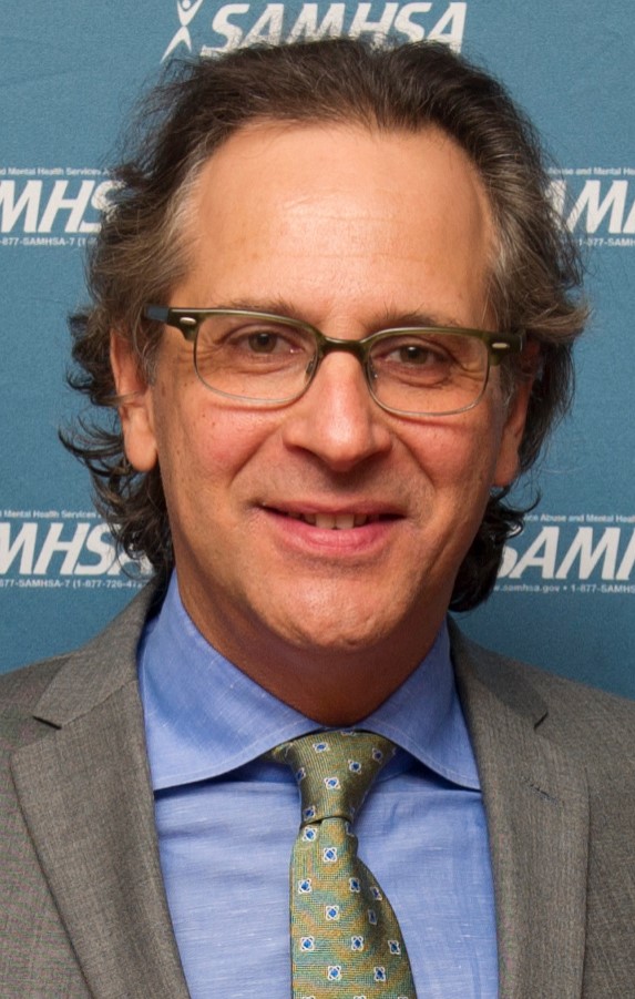 As We See It: How Much Is Jason Katims Net Worth? Wife Kathy Katims And Family