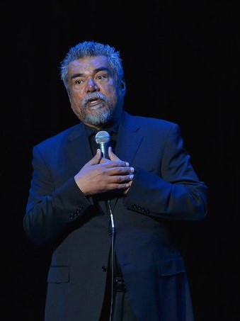 Is George Lopez Dead? Comedian Illness and Health Update