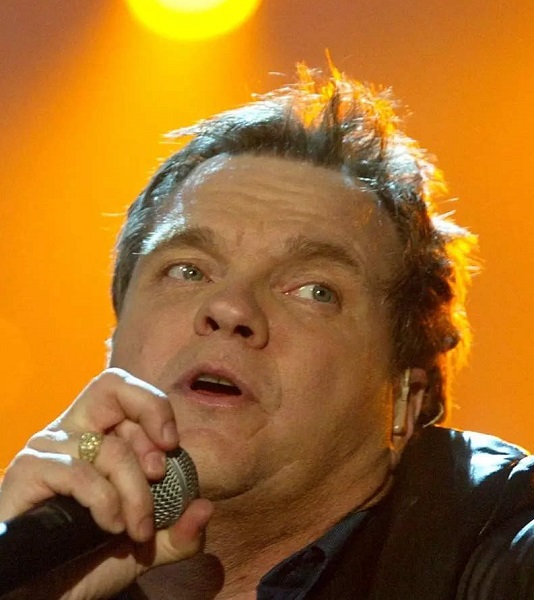 Fact Check: Was Meatloaf Racist? Controversy & Allegations Explained