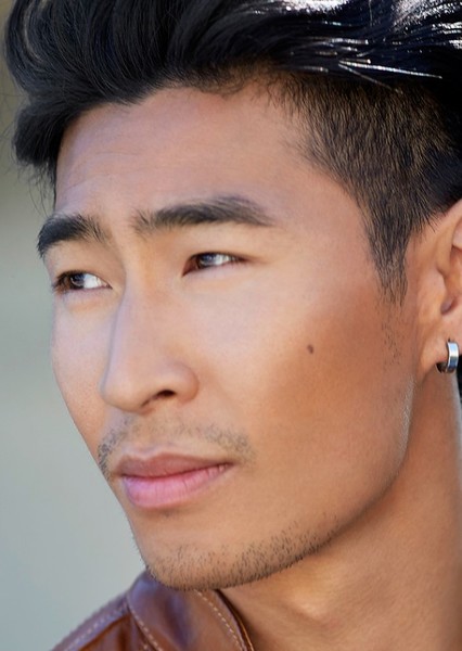 Who Is Chris Pang Girlfriend Eliana Lee Yu? More About His Parents And Ethnicity Details