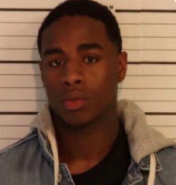 Who Is Justin Johnson From Memphis TN? Is Straight Drop Rapper Arrested For Young Dolph Murder?