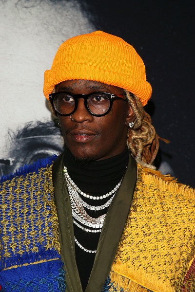 What Happened To Young Thug Mom? Mother Death Cause, See How Twitter Is Reacting