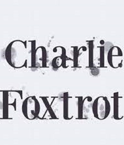What Is Charlie Foxtrot? Meaning In Military - Twitter Reaction On Slang