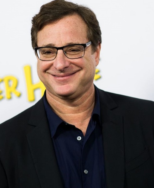 Bob Saget Died With A Net Worth Of $50 Million - Earnings Salary Family Fortune