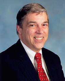 Photos: Where Is Robert Hanssen Today? Wife Family & Wikipedia