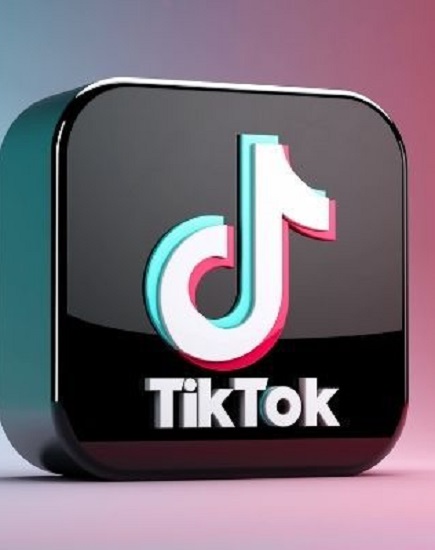 What Is The "Here Kitty Kitty Tiktok" Trend? Tiktok Song and How To Do It
