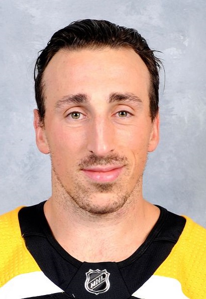 NHL: What Happened To Brad Marchand? Hurt & Injury Status -Wife And Net Worth 2022