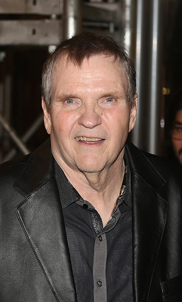 How Did Meat Loaf Die? Cause Of Death And Net Worth Of The Legendary Singer Revealed