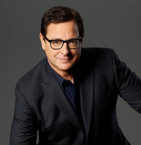 What Illness Did Bob Saget Die Of? Disease Drug Addiction and Health Update, Was He Sick?