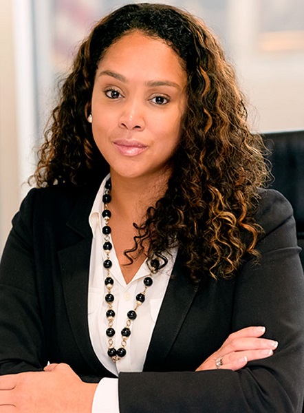 Marilyn Mosby Net Worth’s 2022 Is More Than $2 Million -How Rich Is She? Details To Know