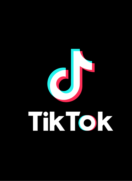 What Is Eat Your Vegetables Trend On TikTok? Lyrics And Meaning Explained