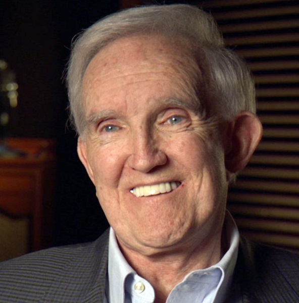 Shotgun Red: How Did Ralph Emery Die, Aged 88? Famed Country Music Broadcaster Has Passed Away