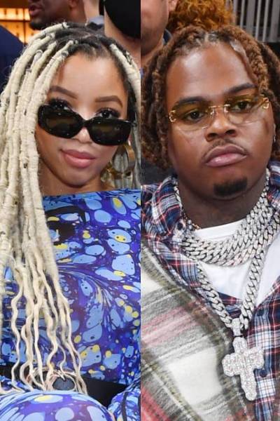 Are Gunna And Chloe Bailey Cousins? Rumors After Caught Holding Hands, Are They Dating?