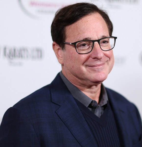 Bob Saget Drugs and Alcohol Addiction Update - Illness, What Was His Death Cause?