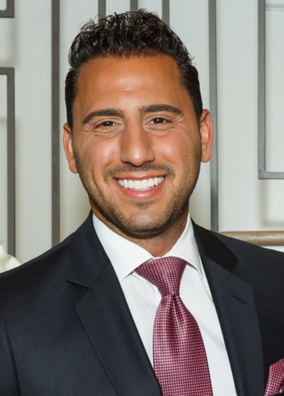 Is Josh Altman Related To Gene Simmons? Wife Heather Altman Wikipedia And Net Worth Explored