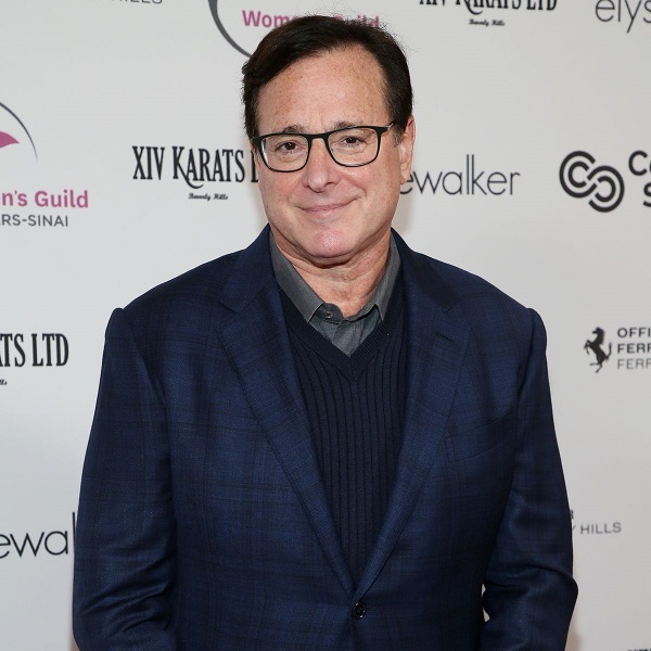 Fact Check: Did Bob Saget Sexually Assault Olsen Twins? Abuse Allegations and Controversy Update