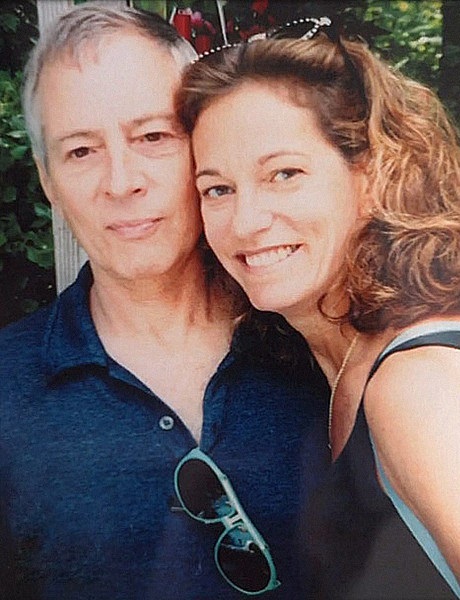 Who Is Debrah Lee Charatan? Robert Durst Second Wife Age and Net Worth, Wikipedia and Family